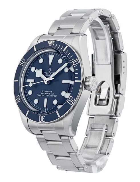 Tudor Black Bay 58 M79030B-0001 Image 2